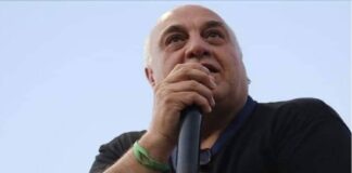 L’universo trans rappresenta una fetta della popolazione mondiale che si assesta intorno all’1% e ancora oggi, persino in realtà apparentemente liberali ed egualitarie come l’Occidente, la situazione legata a discriminazioni e intolleranze è inaccettabile