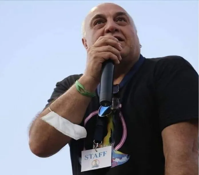 DUCA 1