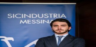Le nuove generazioni di capitani d’impresa sono sostenibili nel proprio Dna: e non è un caso, quindi, che proprio i Giovani imprenditori di Sicindustria Messina si siano intestati il “Festival dell’Economia Creativa”, insieme con “Benefit”, “Gli Invisibili”, “COMET” e “Millasensi”