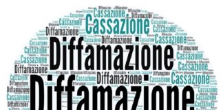 Precisazione e contributo a una nostra richiesta da parte di alcuni specialisti del settore: www.avvocatodelweb.com – info@avvocatodelweb.com; @vv. Pierina Di Stefano – 3393885260; @vv. Michele Di Somma – 3391959125