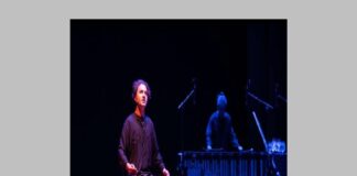 Ritorna il progetto EPIC (Esperienze Performative di Impegno Civile), organizzato a Messina da Mana Chuma Teatro in partenariato con Rete Latitudini e Teatro dei 3 Mestieri, allo scopo di promuovere spettacoli dal vivo nelle aree urbane periferiche