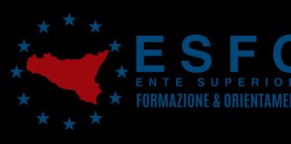 Il dottor Lucio Testagrossa, presidente della Scuola E.S.F.O. Ente superiore di Formazione e Orientamento, ha promosso una manifestazione dedicata alla violenza di genere che si terrà giorno 25 novembre alle ore 10:00 presso la nostra sede sita in Via Como is. 34/C Messina