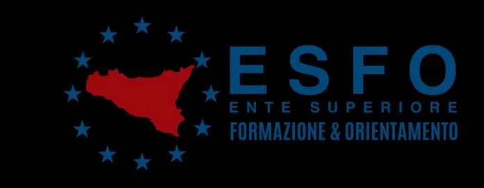 ESFO MESSINA
