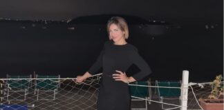 Si è accertata l’identità della donna, il cui corpo dopo che è stato travolto dal fango e dai detriti abbattutisi ieri 26 novembre 2022 durante l’alluvione di Casamicciola sull’Isola di Ischia, era ormai privo di vita: si chiamava Eleonora Sirabella ed aveva 31 anni, ne avrebbe compiuti 32 il prossimo 4 gennaio