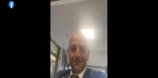 “Oggi 11 novembre 2022 cosa è successo a Frosinone?”