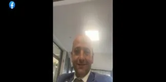 “Oggi 11 novembre 2022 cosa è successo a Frosinone?”