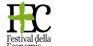Nuovi appuntamenti per il Festival della Economia Creativa, in corso fino a domenica 27 a Messina, presso Marina del Nettuno e Camera di Commercio
