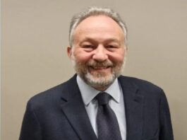 “In riferimento alle delibere assunte ieri dal Consiglio di Amministrazione di Juventus S.p.A e in vista all’Assemblea degli Azionisti convocata per il giorno 18 Gennaio 2023, Exor comunica l’intenzione di indicare Gianluca Ferrero alla carica di Presidente della Società”