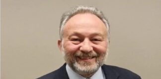 “In riferimento alle delibere assunte ieri dal Consiglio di Amministrazione di Juventus S.p.A e in vista all’Assemblea degli Azionisti convocata per il giorno 18 Gennaio 2023, Exor comunica l’intenzione di indicare Gianluca Ferrero alla carica di Presidente della Società”