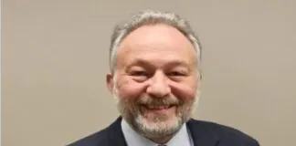 “In riferimento alle delibere assunte ieri dal Consiglio di Amministrazione di Juventus S.p.A e in vista all’Assemblea degli Azionisti convocata per il giorno 18 Gennaio 2023, Exor comunica l’intenzione di indicare Gianluca Ferrero alla carica di Presidente della Società”