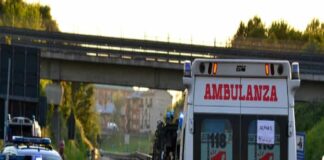 Un incidente mortale si è verificato stamane, sulla A20 all’altezza dell’ingresso autostradale di Milazzo