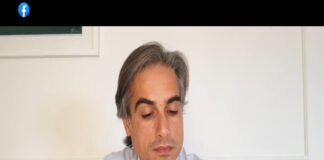 Nella giornata di ieri 8 novembre 2022, nel Processo Miramare che si è svolto in secondo grado a Reggio Calabria, un procedimento in cui tra gli altri era imputato il sindaco (che era sospeso per effetto della Legge Severino) Giuseppe Falcomatà, i giudici della Corte d’Appello hanno emesso la Sentenza dopo dieci ore di Camera di Consiglio la quale è terminata con la conferma della condanna per il primo cittadino