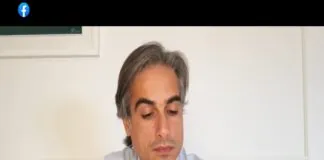 Nella giornata di ieri 8 novembre 2022, nel Processo Miramare che si è svolto in secondo grado a Reggio Calabria, un procedimento in cui tra gli altri era imputato il sindaco (che era sospeso per effetto della Legge Severino) Giuseppe Falcomatà, i giudici della Corte d’Appello hanno emesso la Sentenza dopo dieci ore di Camera di Consiglio la quale è terminata con la conferma della condanna per il primo cittadino