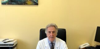 Con 2230 nuovi casi in media, 744 decessi e 1969 ricoveri l’anno il tumore alla prostata è il più frequente tra gli uomini siciliani e rappresenta il 17,3% dei carcinomi