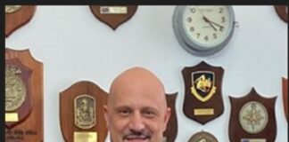 Ciao Gaetano sei stato un dono per noi: il legame che Gaetano Alessandro ha avuto con l’Azienda Ospedaliera Universitaria “Gaetano Martino” di Messina è stato sempre profondo