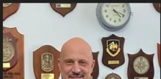 Ciao Gaetano sei stato un dono per noi: il legame che Gaetano Alessandro ha avuto con l’Azienda Ospedaliera Universitaria “Gaetano Martino” di Messina è stato sempre profondo
