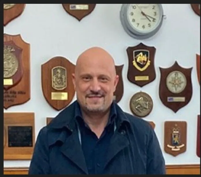 G ALESSANDRO