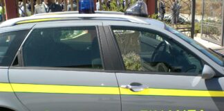 Beni per oltre 2,4 milioni di euro sono stati sequestrati dalla Guardia di finanza di Reggio Calabria a un imprenditore di Laureana di Borrello (Reggio Calabria), già amministratore della società concessionaria delle terme