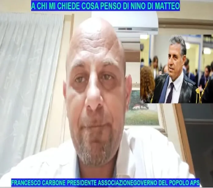 Governo POPOLO