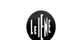 Lo ha scritto oggi 11 novembre 2022 sulla sua Pagina Facebook, l’avvocato penalista Gian Domenico Caiazza di Salerno, presidente dell’Unione delle Camere Penali Italiane