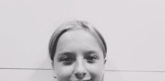 La Rete dei Patrioti ricorda la piccola Lola: “Martedì 8 novembre ore 19.30 Campo dei Fiori – Roma”