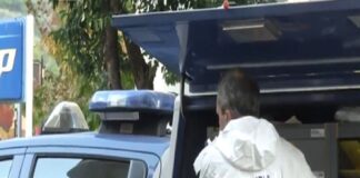 La svolta alle indagini sul serial killer delle prostitute del quartiere Prati a Roma potrebbe arrivare da una chat d’incontri e da un video dove l’assassino avrebbe addirittura un volto, ma almeno al momento non ancora un nome