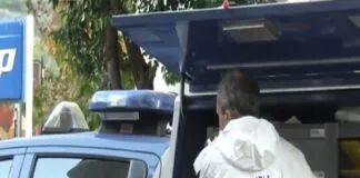 La svolta alle indagini sul serial killer delle prostitute del quartiere Prati a Roma potrebbe arrivare da una chat d’incontri e da un video dove l’assassino avrebbe addirittura un volto, ma almeno al momento non ancora un nome