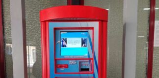 Messina: sono iniziati i lavori di riqualificazione del parcheggio Cavallotti