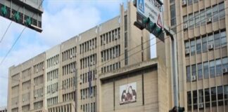 Doppio rinvio a giudizio per il pm di Bari Michele Ruggiero, accusato di falso ideologico con riferimento alla presunta falsificazione dei verbali di tre testimoni e per violenza privata a carico di due testi nell’ambito di due distinti procedimenti per corruzione risalenti a quando era in servizio alla Procura di Trani