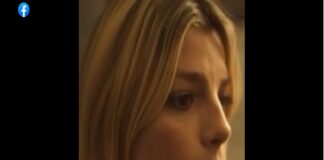 “Vanity Fair” esce in edicola con un numero speciale dedicato al tema dell’indipendenza economica delle donne nel nostro Paese