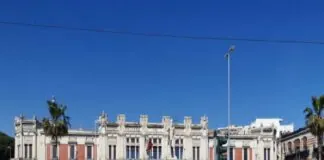 Come noto, sulla scorta del Protocollo d’Intesa sottoscritto in data 25 agosto 2022 tra questa Prefettura, l’Università degli Studi di Messina ed il Comune capoluogo, cui ha successivamente aderito anche la sezione di Messina dell’Associazione Italiana Giovani Avvocati – AIGA –, lo scorso mese di settembre si è tenuto presso il predetto Ateneo un corso di formazione in materia elettorale, con l’obiettivo di fornire ai discenti le necessarie conoscenze, anche tecniche, per promuovere una fattiva partecipazione degli stessi per un eventuale assunzione dell’incarico di presidenti di sezione
