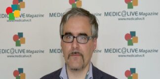 Nella regione Sicilia sono circa 50.000 le persone colpite da spondiloartriti, un gruppo di malattie reumatologiche caratterizzate da infiammazione e forti dolori alla colonna vertebrale o alle articolazioni di mani, piedi, ginocchia ecc.