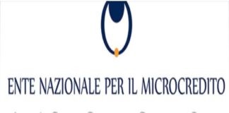 Domani, 25 novembre, alle ore 10,30, presso la Sala Belvedere della Camera di commercio di Palermo, in via Emerico Amari, 11, in occasione della “Giornata internazionale per l’eliminazione della violenza contro le donne”, sarà presentato il “Microcredito di libertà”, un finanziamento a tasso zero con garanzia di Mediocredito centrale, di importo fino a 50mila euro, messo a disposizione delle donne vittime di violenza, ospitate presso le Case rifugio o assistite dai Centri antiviolenza e segnalate dai Centri della Caritas, che vogliano avviare un’attività imprenditoriale con l’assistenza di un tutor