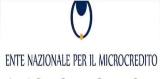 Domani, 25 novembre, alle ore 10,30, presso la Sala Belvedere della Camera di commercio di Palermo, in via Emerico Amari, 11, in occasione della “Giornata internazionale per l’eliminazione della violenza contro le donne”, sarà presentato il “Microcredito di libertà”, un finanziamento a tasso zero con garanzia di Mediocredito centrale, di importo fino a 50mila euro, messo a disposizione delle donne vittime di violenza, ospitate presso le Case rifugio o assistite dai Centri antiviolenza e segnalate dai Centri della Caritas, che vogliano avviare un’attività imprenditoriale con l’assistenza di un tutor