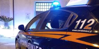 La scorsa notte, i Carabinieri della Compagnia di Milazzo hanno effettuato un servizio straordinario di controllo del territorio finalizzato alla prevenzione ed al contrasto dell’illegalità diffusa, al controllo dell’osservanza delle prescrizioni di legge da parte delle persone sottoposte a misure restrittive della libertà personale, nonché al contrasto dei reati in materia di stupefacenti