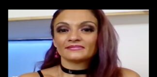 È come dottor Jeckyll e mister Hyde: da una parte c’è Mariagiovanna Ferrante, la giornalista professionista, originaria di Pagani, che ha lavorato a La Stampa e all’Ansa, dall’altra c’è Mary Rider, la pornostar imprenditrice di se stessa che a Torino, con il marito, noto nell’ambiente come Capitano Eric, (originario di San Giorgio a Cremano) ha messo su una fiorente attività di servizi erotici per adulti