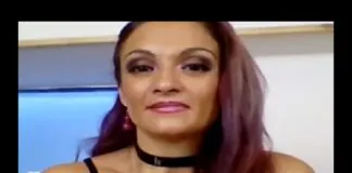 È come dottor Jeckyll e mister Hyde: da una parte c’è Mariagiovanna Ferrante, la giornalista professionista, originaria di Pagani, che ha lavorato a La Stampa e all’Ansa, dall’altra c’è Mary Rider, la pornostar imprenditrice di se stessa che a Torino, con il marito, noto nell’ambiente come Capitano Eric, (originario di San Giorgio a Cremano) ha messo su una fiorente attività di servizi erotici per adulti