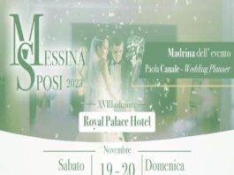 Pronti per raccontare il matrimonio in tutte le sue declinazioni, ma pronti soprattutto a fare del matrimonio una vera festa, un evento da ricordare per gli sposi e per i tanti ospiti