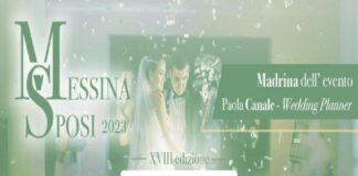 Pronti per raccontare il matrimonio in tutte le sue declinazioni, ma pronti soprattutto a fare del matrimonio una vera festa, un evento da ricordare per gli sposi e per i tanti ospiti