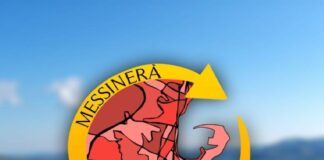 Caso consulta Giovanile di Messina, Messinerà: “ingerenza inaccettabile”