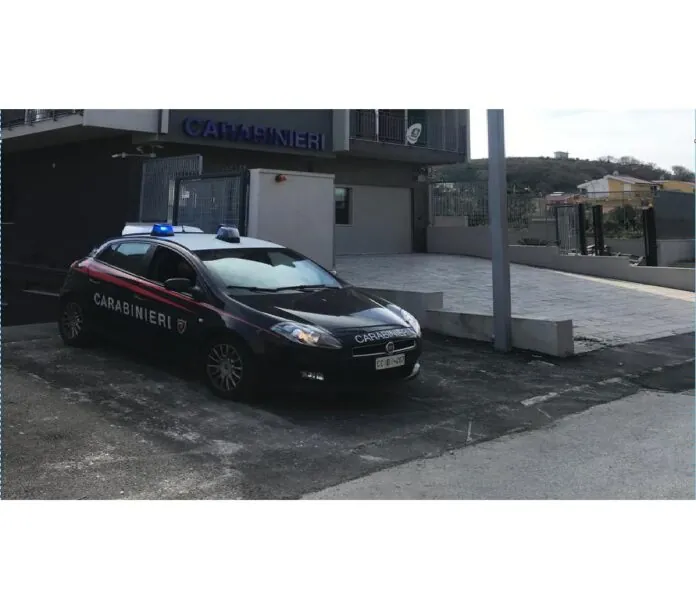 Militari BPG