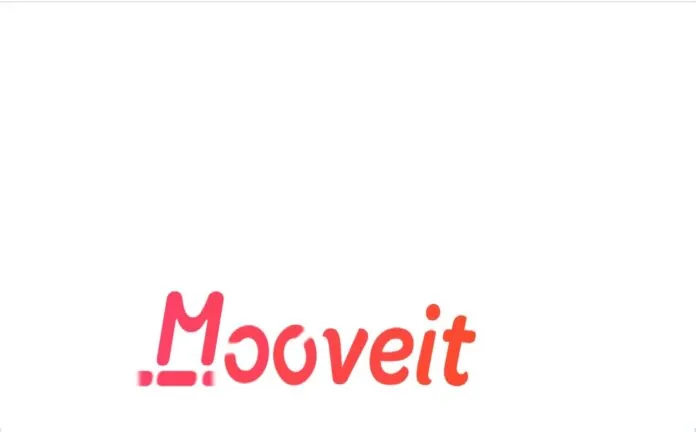 Mooveit