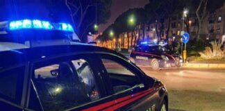 I carabinieri della Compagnia di Bagnoli hanno arrestato all’alba, in esecuzione di un provvedimento del gip di Napoli, su richiesta della Direzione distrettuale antimafia, 10 persone (6 in carcere e 4 ai domiciliari), per associazione finalizzata al traffico di stupefacenti
