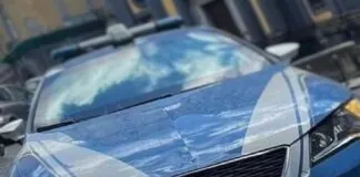 Pasquale Muro, ventenne napoletano, è stato fermato dalla polizia perchè “gravemente indiziato” dell’omicidio di Antonio Artiano, 23 anni, pure lui di Napoli, avvenuto nel capoluogo campano lo scorso 10 novembre