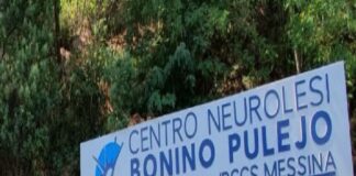 La delibera con la quale l’Irccs-Neurolesi conferisce l’incarico di specialista della comunicazione e giornalista pubblico ad un dirigente medico, è al centro di una nota della Uil-Fpl, indirizzata ai vertici dell’Istituto di Ricerca e per conoscenza al governatore della Regione Sicilia, Renato Schifani, e alla Procura della Corte dei Conti