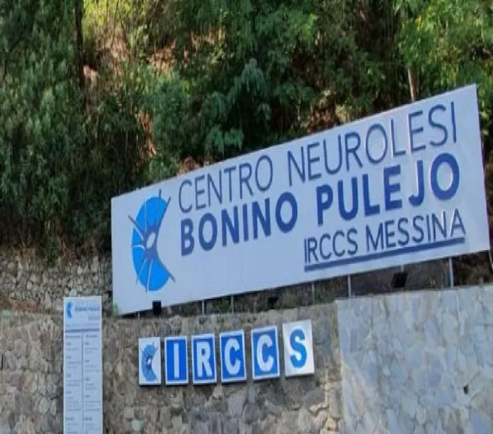 NEUROLESI