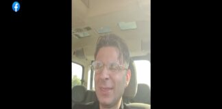 E’ entrato nel vivo della fase istruttoria il Processo di Messina che vede imputata Ia dott.ssa Maria Fascetto Sivillo ex giudice del Tribunale civile di Catania per i reati di abuso di ufficio, calunnia e diffamazione nei confronti dei membri della famiglia Ossino – Scuderi