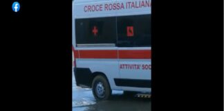 E’ Michele Monti, l’ottava vittima ritrovata a Casamicciola