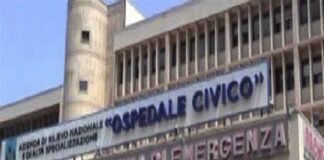 Mistero…, sulla morte di Michele D’Amico 63 anni palermitano trovato nella mattina del 12 novembre 2022 senza vita tra i viali dell’ospedale Civico di Palermo