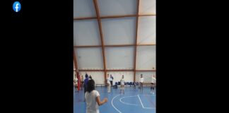 Scontro tra le prime due della classe, al “PalaCiantro” di Milazzo: da un lato, le padrone di casa della Polisportiva Nino Romano, dall’altro, le blasonate ospiti della PVT Modica